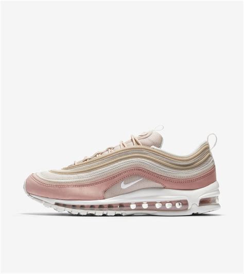 nike air max 97 particle beige deutschland|nike air max 97 damen.